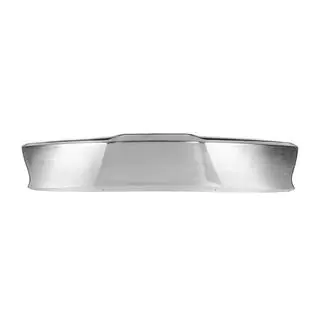 Libao etupuskurin lip (muovi) Infiniti QX70 2013–2019 kuva 2