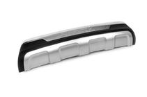 Kia Sorento II XM 2009–2014 Takapuskurin lista (2013-2015) kuva 4
