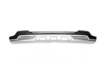 Kia Sorento III UM 2014–2020 Takadiffuusori Libao V2 kuva 2
