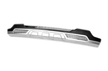 Kia Sorento III UM 2014–2020 Takadiffuusori Libao V2 kuva 3