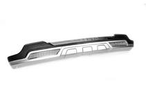 Kia Sorento III UM 2014–2020 Takadiffuusori Libao V2 kuva 4