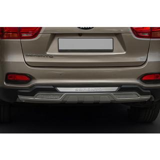 Takadiffuusori Libao V2 Kia Sorento III UM 2014–2020 kuva 1