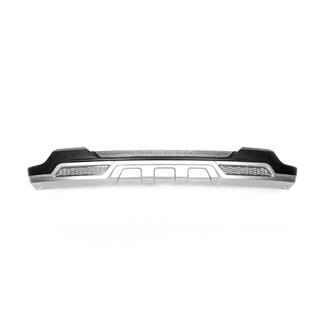 Takadiffuusori Libao V2 Kia Sorento III UM 2014–2020 kuva 2