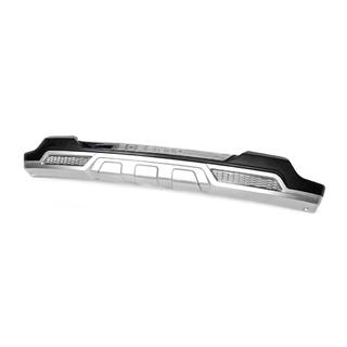 Takadiffuusori Libao V2 Kia Sorento III UM 2014–2020 kuva 3