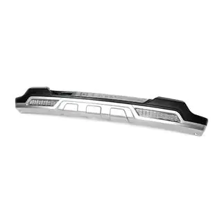 Takadiffuusori Libao V2 Kia Sorento III UM 2014–2020 kuva 3