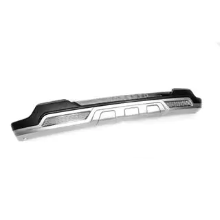 Takadiffuusori Libao V2 Kia Sorento III UM 2014–2020 kuva 4