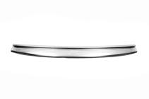Kia Sportage 2015–2021 Takapuskurin suojalista Libao 2015-2018 (ruostumaton teräs) kuva 3