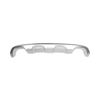 Takadiffuusori Libao 2015-2019 (muovi) Kia Sportage 2015–2021 kuva 2