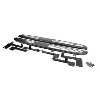 Alkuperäiset sivuaskelmat V3 (2 kpl) kuva 3