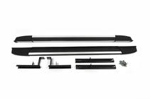 Mazda CX-7 2006–2012 OEM Libao sivuastinlaudat kuva 2