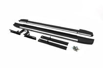 Mazda CX-7 2006–2012 OEM Libao sivuastinlaudat kuva 3