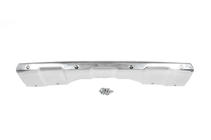 Mercedes GL-sarja X164 2006–2012 Takadiffuusori Libao 2006-2009 (ruostumaton teräs) kuva 3