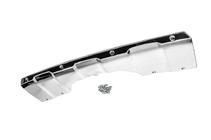 Mercedes GL-sarja X164 2006–2012 Takadiffuusori Libao 2006-2009 (ruostumaton teräs) kuva 4