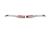 Suzuki Vitara 2015– Kromilistat peileihin (ABS) kuva 3