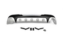 Mitsubishi ASX 2010–2023 Takaosan diffuusori V2 (2013-2015) kuva 2