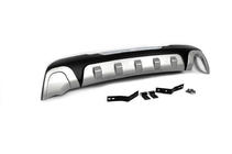 Mitsubishi ASX 2010–2023 Takaosan diffuusori V2 (2013-2015) kuva 1