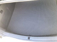 Audi A6 C6 2004–2011 Tavaratilan matto Sedan (EVA, musta) kuva 7