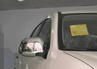 Mitsubishi ASX 2010–2023 Peilikotelot (2013+) (muovi) kuva 1