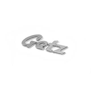 Getz mallimerkki kuva 3