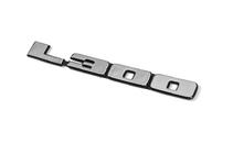 Mitsubishi L300 1986–2013 L300-teksti kuva 2