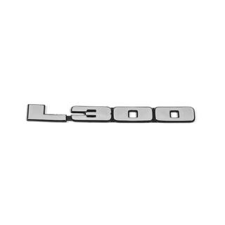 L300-teksti kuva 1