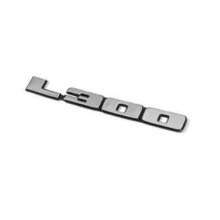 L300-teksti kuva 2