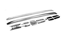 Range Rover Evoque 2012–2018 OEM-integroidut kattokaiteet kuva 2