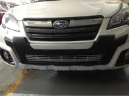 Subaru Outback 2009–2014 Etupuskurin lippa LIBAO (2013-2015) kuva 1