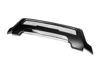 Subaru Outback 2009–2014 Etupuskurin lippa LIBAO (2013-2015) kuva 2