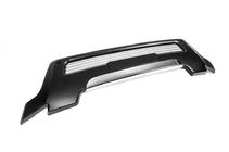 Subaru Outback 2009–2014 Etupuskurin lippa LIBAO (2013-2015) kuva 3