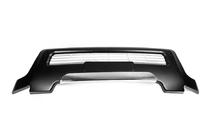Subaru Outback 2009–2014 Etupuskurin lippa LIBAO (2013-2015) kuva 4