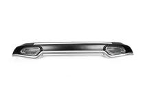 Subaru Outback 2014–2019 Takadiffuusori (EU) kuva 2