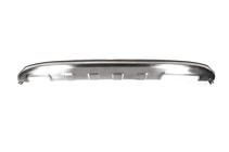 Lexus RX 2009–2015 Takadiffuusori 2012-2015 kuva 2