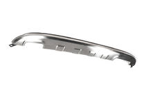 Lexus RX 2009–2015 Takadiffuusori 2012-2015 kuva 3
