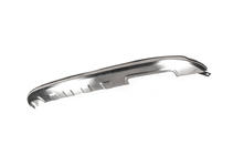 Lexus RX 2009–2015 Takadiffuusori 2012-2015 kuva 4