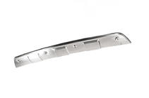Lexus RX 2009–2015 Etupuskurin lip spoiler 2012-2015 kuva 4
