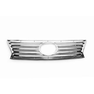 Etusäleikkö (2012-2015) Lexus RX 2009–2015 kuva 2