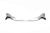 Toyota Rav 4 2013–2018 Takavalojen suojat Libao V1 2013-2016 (2 kpl, muovi) kuva 2