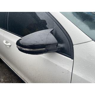 Peilinkuoret RLine-Look (2 kpl) Volkswagen Touran 2010–2015 kuva 1