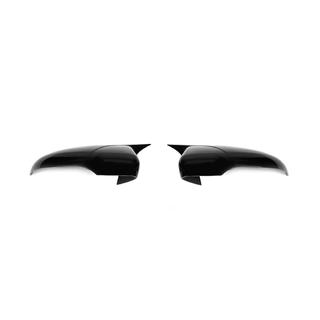 Peilinkuoret RLine-Look (2 kpl) Volkswagen Touran 2010–2015 kuva 4