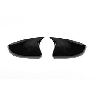 Peilinkuoret RLine-Look (2 kpl) Volkswagen Touran 2010–2015 kuva 2