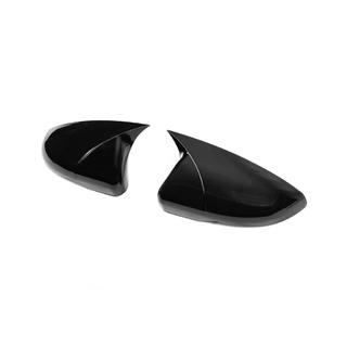 Peilinkuoret RLine-Look (2 kpl) Volkswagen Touran 2010–2015 kuva 3