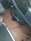 Mercedes Sprinter W901/902/903/904/905 1995–2006 EVA-autonmatot (TDI, tiilikuvio) kuva 1
