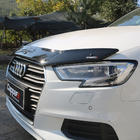 Audi A3 2012–2020 Konepellin tuuliohjain (Eurocap) kuva 5