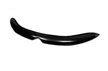 Citroen C-4 2010–2018 Konepellin tuuliohjain (Eurocap) kuva 5