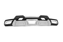 Nissan X-trail T32/Rogue 2014–2021 Takadiffuusori V8 (2014-2016) kuva 1