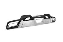 Nissan X-trail T32/Rogue 2014–2021 Takadiffuusori V8 (2014-2016) kuva 3