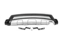BYD S6 2010–2016 Takadiffuusorin lista kuva 2