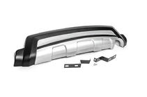 BYD S6 2010–2016 Takadiffuusorin lista kuva 4