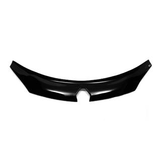 Konepellin tuuliohjain 2009-2013 (EuroCap) Renault Megane III 2009–2016 kuva 2